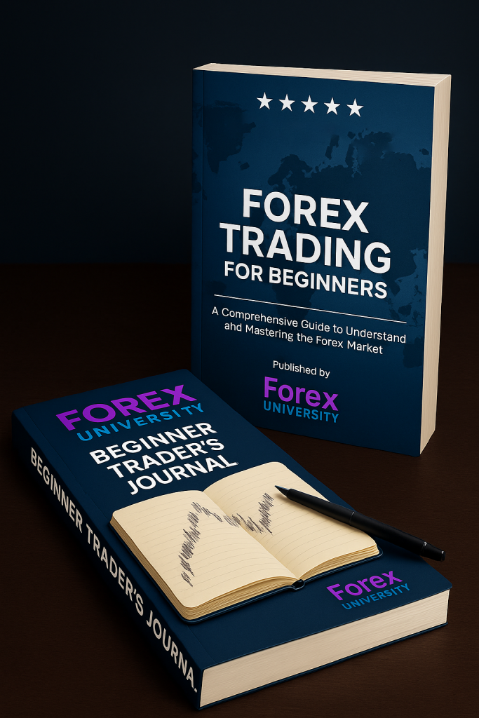 Forex Trading for Beginners